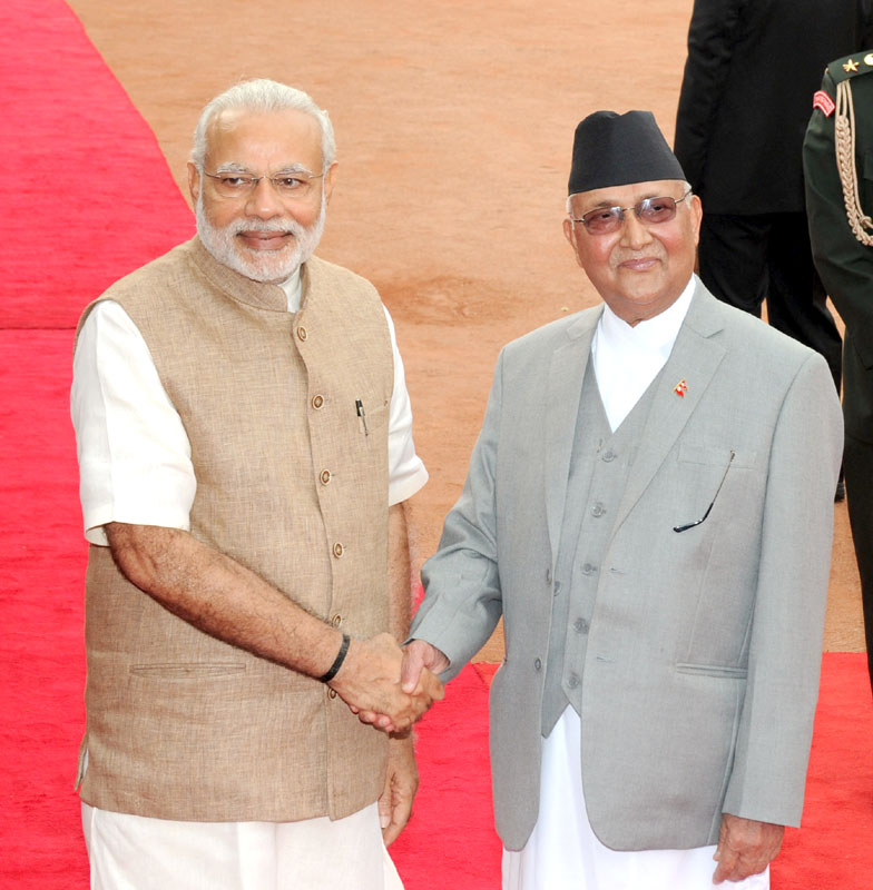 modiolidiscussindianepalties